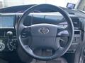 2013 Toyota Estima