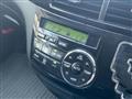 2013 Toyota Estima