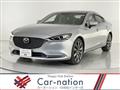 2018 Mazda Atenza