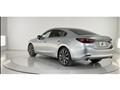 2018 Mazda Atenza
