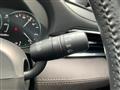 2018 Mazda Atenza