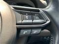 2018 Mazda Atenza