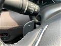 2018 Mazda Atenza