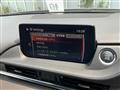 2018 Mazda Atenza