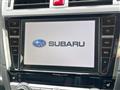 2015 Subaru Legacy B4