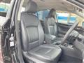 2015 Subaru Legacy B4