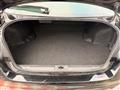 2015 Subaru Legacy B4
