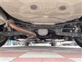 2015 Subaru Legacy B4