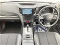 2013 Subaru Legacy B4