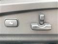 2013 Subaru Legacy B4