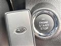 2013 Subaru Legacy B4