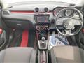 2020 Suzuki Swift