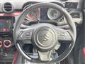 2020 Suzuki Swift