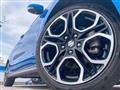 2020 Suzuki Swift