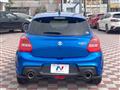 2020 Suzuki Swift