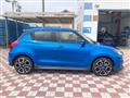 2020 Suzuki Swift