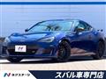 2019 Subaru BRZ