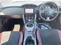 2019 Subaru BRZ