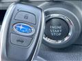2019 Subaru BRZ