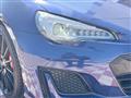 2019 Subaru BRZ
