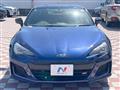 2019 Subaru BRZ