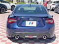 2019 Subaru BRZ