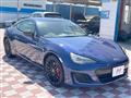 2019 Subaru BRZ
