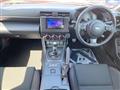 2024 Subaru BRZ