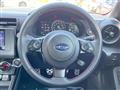 2024 Subaru BRZ