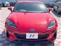 2024 Subaru BRZ