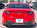 2024 Subaru BRZ
