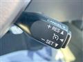 2023 Subaru BRZ
