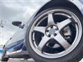 2023 Subaru BRZ