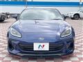 2023 Subaru BRZ
