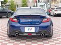 2023 Subaru BRZ