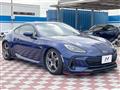 2023 Subaru BRZ