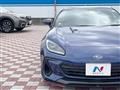 2023 Subaru BRZ