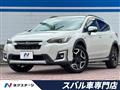 2018 Subaru IMPREZA XV HYBRID