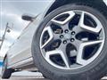 2018 Subaru IMPREZA XV HYBRID
