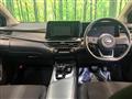 2023 Nissan Note