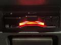 2023 Nissan Note