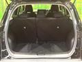 2023 Nissan Note