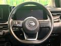 2023 Nissan Note