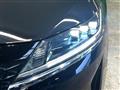 2023 Nissan Note