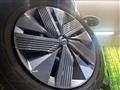 2023 Nissan Note
