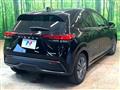 2023 Nissan Note