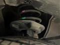 2023 Nissan Note