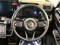 2025 Suzuki Suzuki Others