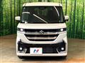 2025 Suzuki Suzuki Others