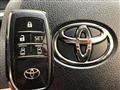 2021 Toyota Sienta